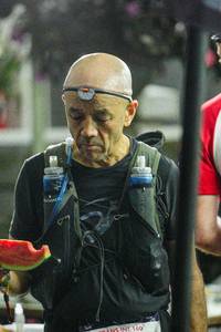 BIB: 160
                            <button type="button" onclick="openModal(22308872)" class="btn btn-primary btn-sm float-right btn-popup" data-toggle="modal" data-target=".modal-high-quality">
                        <i class="fas fa-shopping-cart"></i> Add to Cart
                    </button>
                                            <button type="button" onclick="isThisMe(22308872, true)" class="btn btn-success btn-sm float-right btn-popup btn-isme hidden" data-toggle="tooltip" data-placement="bottom" title="นี่คือรูปของคุณใช่ไหม คลิกที่นี่เพื่อเอาเข้าอัลบั้ม">
                        <i class="fas fa-plus"></i> Add to album
                    </button>
                    <button type="button" onclick="isThisMe(22308872, false)" class="btn btn-warning btn-sm float-right btn-popup btn-isnotme hidden">
                        <i class="fas fa-ban"></i> Remove from album
                    </button>